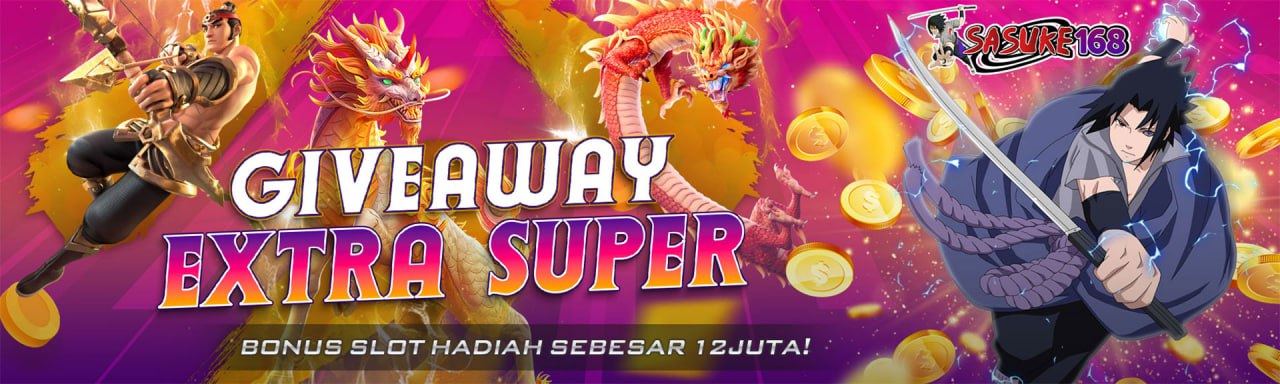 BONUS GIVEAWAY
